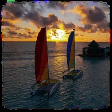 San Andrés