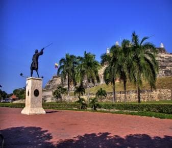 Cartagena