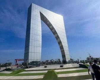 Barranquilla