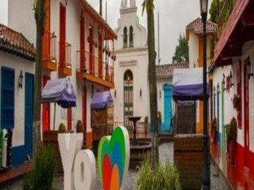 Medellín