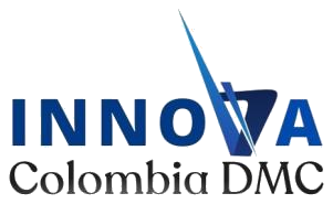 INNOBA Colombia DMC